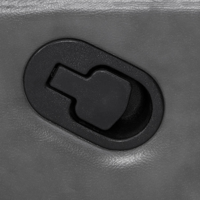 Conrad Reclining Sofa Set - Orlando Furniture Outlet (Casselberry,FL)