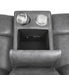 Conrad Reclining Sofa Set - Orlando Furniture Outlet (Casselberry,FL)