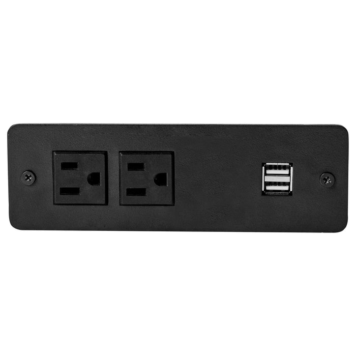 Conrad Reclining Sofa Set - Orlando Furniture Outlet (Casselberry,FL)