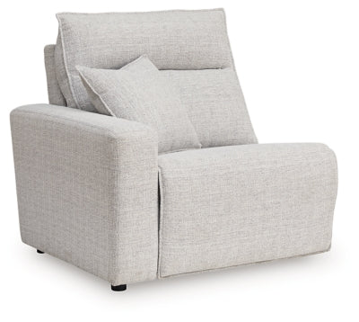 Modmax II Reclining Loveseat - Orlando Furniture Outlet (Casselberry,FL)