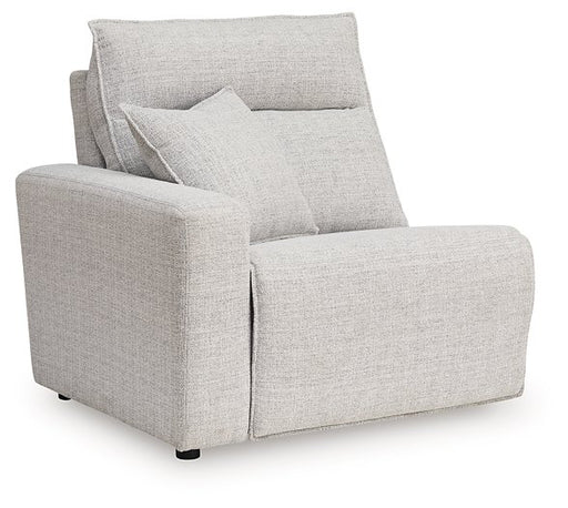 Modmax II Reclining Loveseat - Orlando Furniture Outlet (Casselberry,FL)