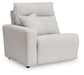 Modmax II Reclining Loveseat - Orlando Furniture Outlet (Casselberry,FL)