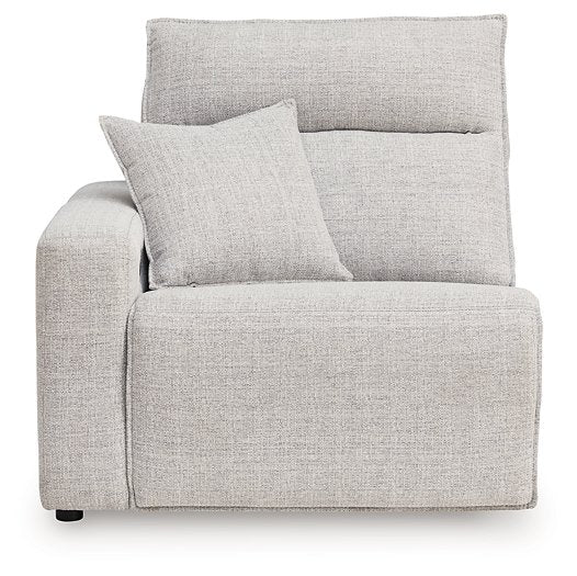 Modmax II Reclining Loveseat - Orlando Furniture Outlet (Casselberry,FL)