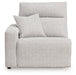 Modmax II Reclining Loveseat - Orlando Furniture Outlet (Casselberry,FL)