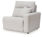 Modmax II Reclining Loveseat - Orlando Furniture Outlet (Casselberry,FL)