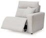 Modmax II Reclining Loveseat - Orlando Furniture Outlet (Casselberry,FL)