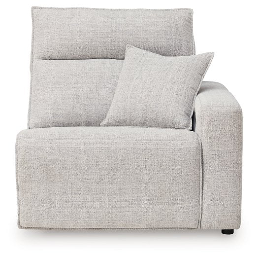 Modmax II Reclining Loveseat - Orlando Furniture Outlet (Casselberry,FL)