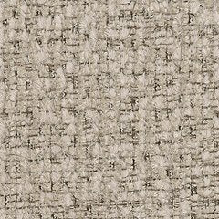 Steelwater Retreat Oversized Accent Ottoman - Orlando Furniture Outlet (Casselberry,FL)