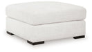 Misty-Lakes Oversized Accent Ottoman - Orlando Furniture Outlet (Casselberry,FL)