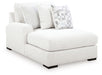 Misty-Lakes Super Chaise - Orlando Furniture Outlet (Casselberry,FL)