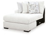 Misty-Lakes Super Chaise - Orlando Furniture Outlet (Casselberry,FL)