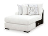 Misty-Lakes Super Chaise - Orlando Furniture Outlet (Casselberry,FL)
