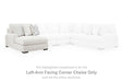 Misty-Lakes Super Chaise - Orlando Furniture Outlet (Casselberry,FL)