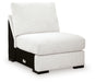 Misty-Lakes Sectional with Chaise - Orlando Furniture Outlet (Casselberry,FL)