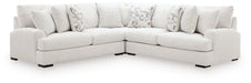 Misty-Lakes Sectional - Orlando Furniture Outlet (Casselberry,FL)