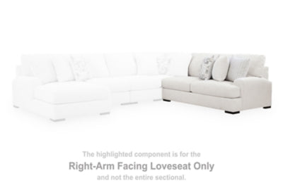 Misty-Lakes Sectional - Orlando Furniture Outlet (Casselberry,FL)
