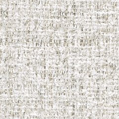 Misty-Lakes Sectional with Chaise - Orlando Furniture Outlet (Casselberry,FL)