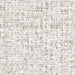 Misty-Lakes Super Chaise - Orlando Furniture Outlet (Casselberry,FL)