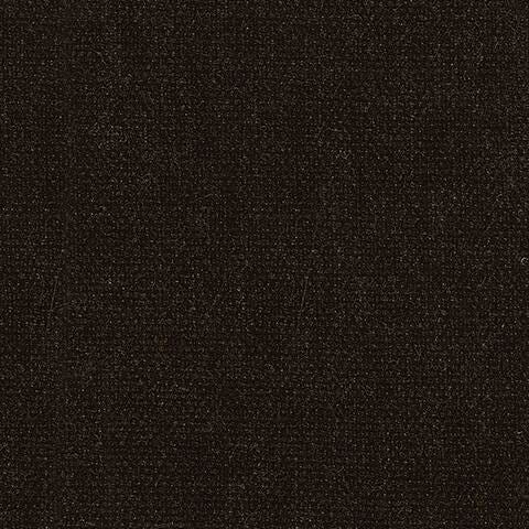 Maxton Heights Sofa - Orlando Furniture Outlet (Casselberry,FL)
