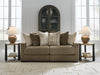 Camellia-Court Sectional Sofa - Orlando Furniture Outlet (Casselberry,FL)