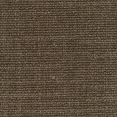 Camellia-Court Sectional - Orlando Furniture Outlet (Casselberry,FL)