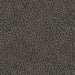 First Base Reclining Sofa - Orlando Furniture Outlet (Casselberry,FL)