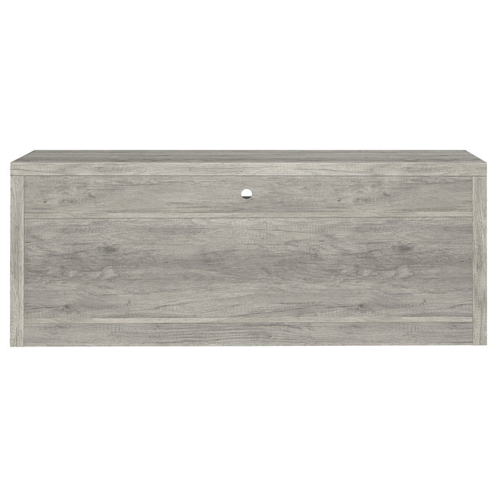 Burke TV Stand