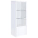 Jude Media Tower - Orlando Furniture Outlet (Casselberry,FL)