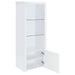 Jude Media Tower - Orlando Furniture Outlet (Casselberry,FL)