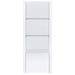 Jude Media Tower - Orlando Furniture Outlet (Casselberry,FL)