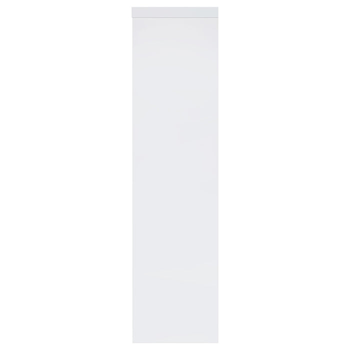 Jude Media Tower - Orlando Furniture Outlet (Casselberry,FL)