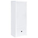Jude Media Tower - Orlando Furniture Outlet (Casselberry,FL)