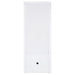 Jude Media Tower - Orlando Furniture Outlet (Casselberry,FL)