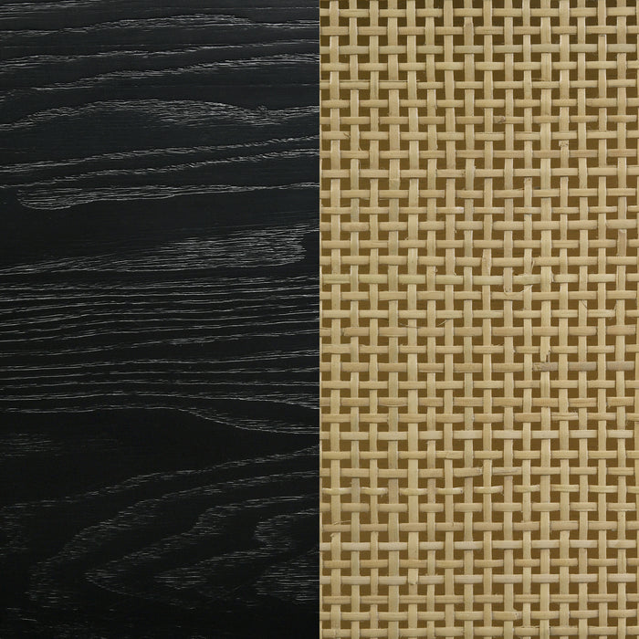 Arini Coffee Table Sets