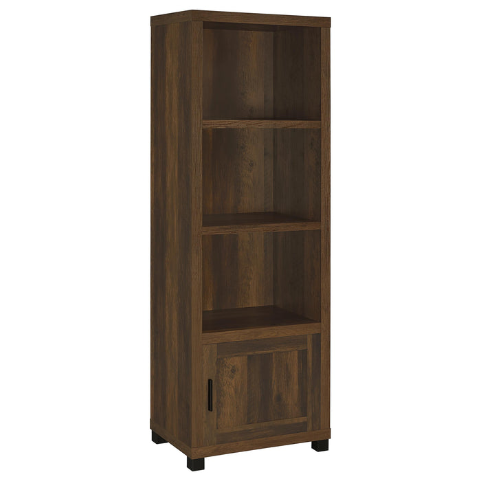 Sachin Media Tower - Orlando Furniture Outlet (Casselberry,FL)