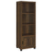 Sachin Media Tower - Orlando Furniture Outlet (Casselberry,FL)