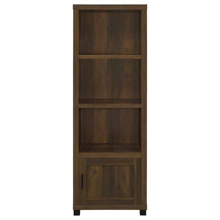 Sachin Media Tower - Orlando Furniture Outlet (Casselberry,FL)