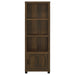 Sachin Media Tower - Orlando Furniture Outlet (Casselberry,FL)