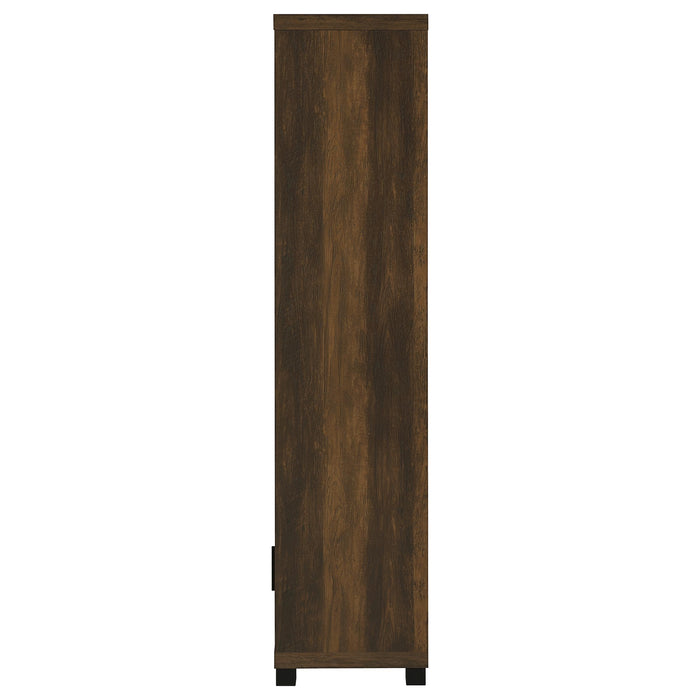 Sachin Media Tower - Orlando Furniture Outlet (Casselberry,FL)