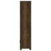 Sachin Media Tower - Orlando Furniture Outlet (Casselberry,FL)