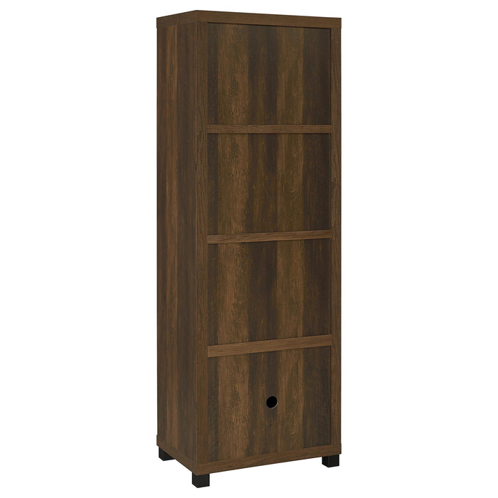 Sachin Media Tower - Orlando Furniture Outlet (Casselberry,FL)
