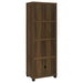 Sachin Media Tower - Orlando Furniture Outlet (Casselberry,FL)