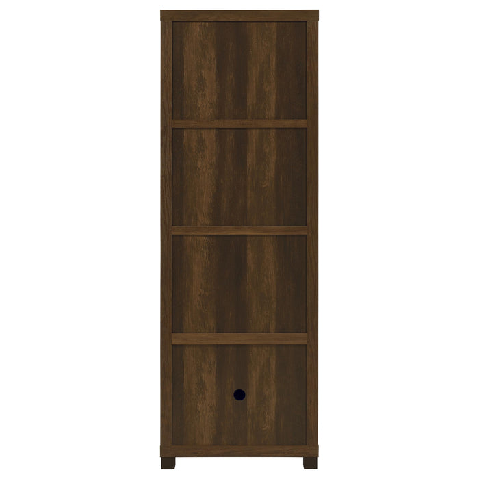 Sachin Media Tower - Orlando Furniture Outlet (Casselberry,FL)