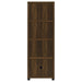 Sachin Media Tower - Orlando Furniture Outlet (Casselberry,FL)