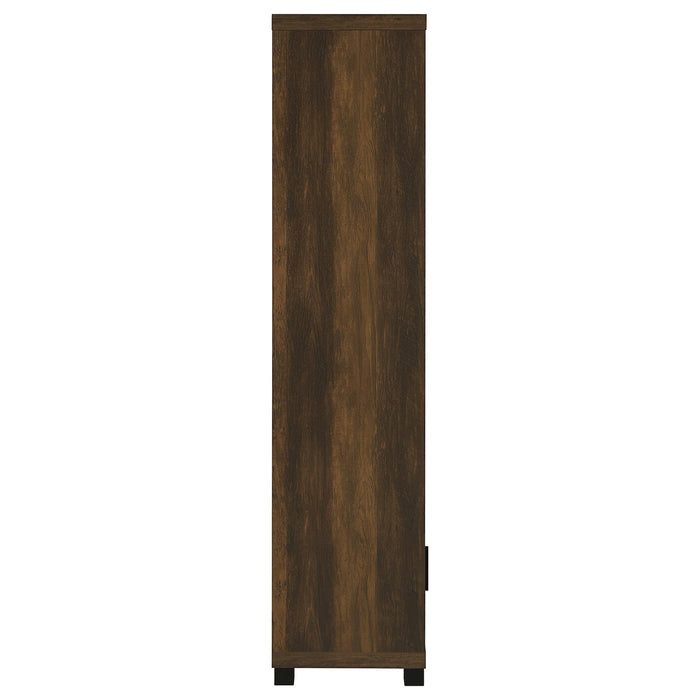 Sachin Media Tower - Orlando Furniture Outlet (Casselberry,FL)
