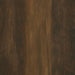 Sachin Media Tower - Orlando Furniture Outlet (Casselberry,FL)