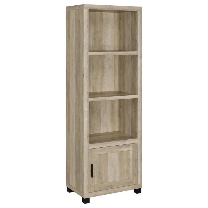 Sachin Media Tower - Orlando Furniture Outlet (Casselberry,FL)