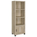 Sachin Media Tower - Orlando Furniture Outlet (Casselberry,FL)