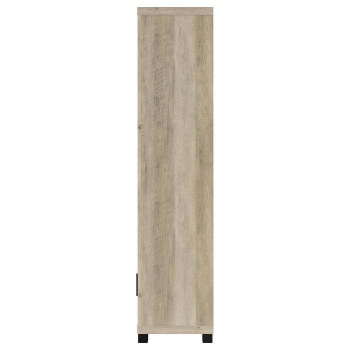 Sachin Media Tower - Orlando Furniture Outlet (Casselberry,FL)