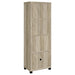 Sachin Media Tower - Orlando Furniture Outlet (Casselberry,FL)
